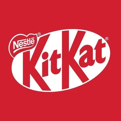 KITKATINDIA profile