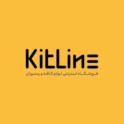فروشگاه اینترنتی کیت لاین profile
