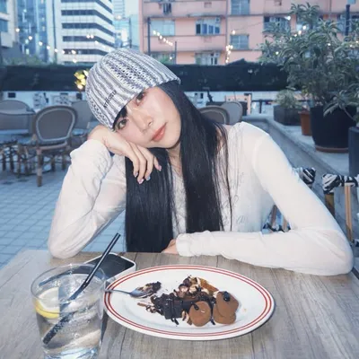 ๐ฒ๐๐๐๐๐๐.๐ท profile