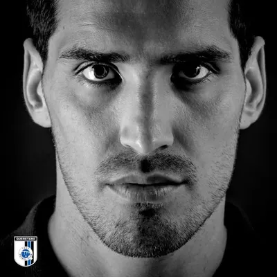 Kito Viniegra profile