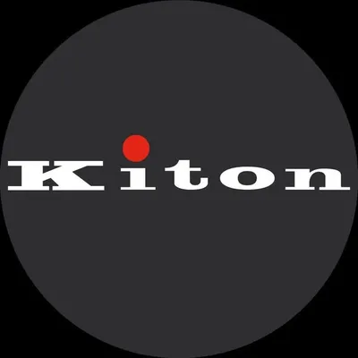 Kiton profile