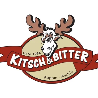 Kitsch & Bitter Kaprun profile
