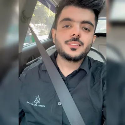 Shashank Singh profile