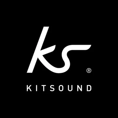 KitSound profile