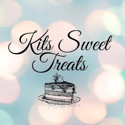 Kits Sweet Treats profile