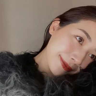 ๐ฟ profile