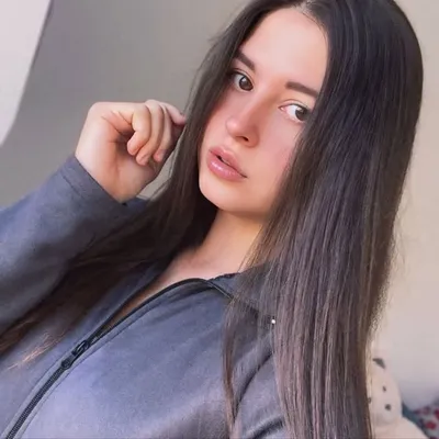 Viktoria profile