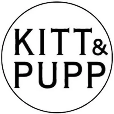 KITT & PUPP Boutique for Pets profile