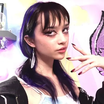 Kitta profile