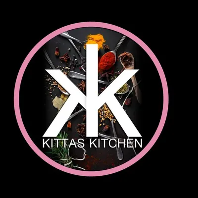 kittaskitchen profile