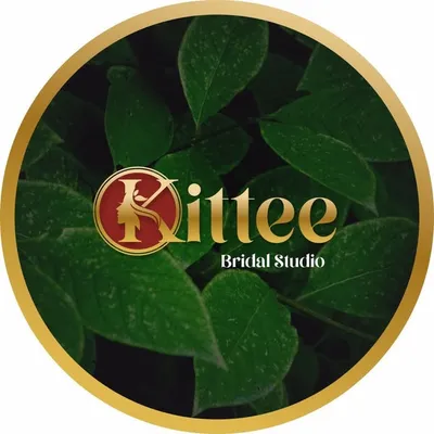 Kittee profile