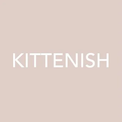 KITTENISH profile