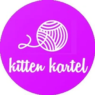 Kitten Kartel profile