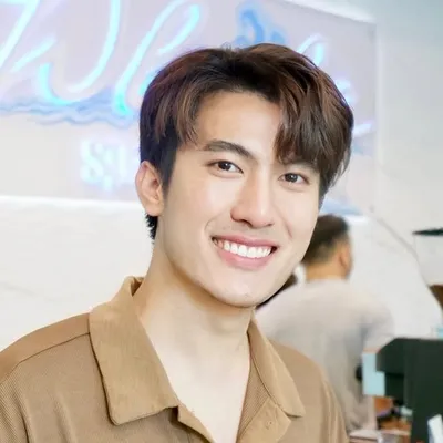 กิตติ เกม profile