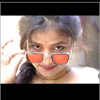 Sweta Choudhary profile