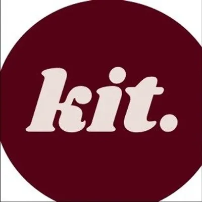Kit Tryon profile