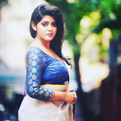 Cute_kittu profile