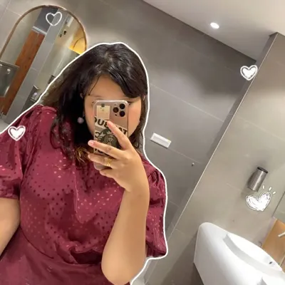 ❤🦋 Sakshi_jha 🦋❤ profile