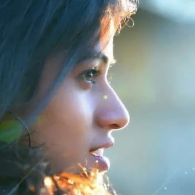 Kittu Bangaram profile