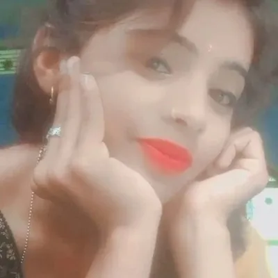 kittu 🫶🏻meenask❤️ profile