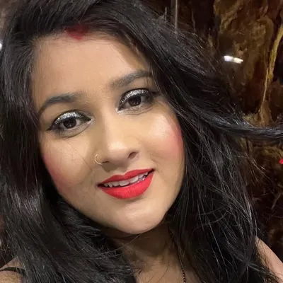 SNEHA PANDEY profile