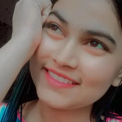 Khushi Kumari profile