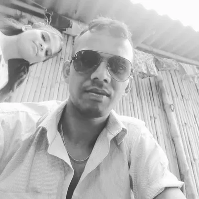 Kittu Kumar profile