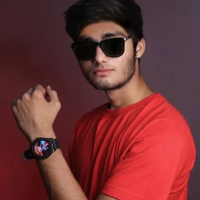 kittu vishwakarma profile