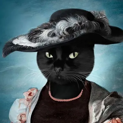Kitty The Duchess profile