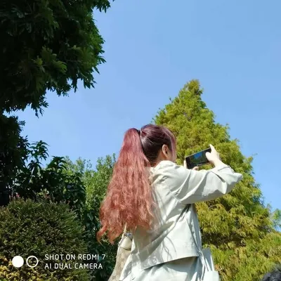 雙魚姊姊美食旅遊 profile
