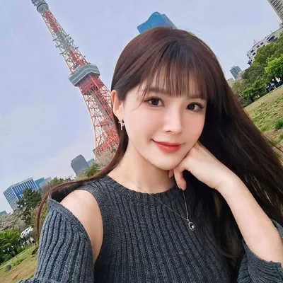 趙菁菁 profile