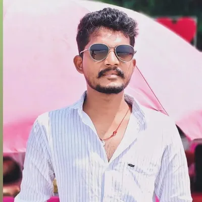 saikrishna_prabha profile