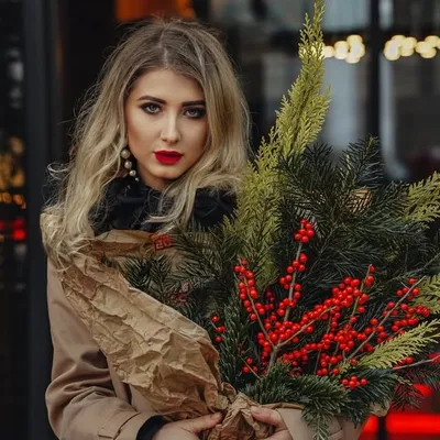 Kate • Singer • Musician • Lifestyle • Leipzig profile