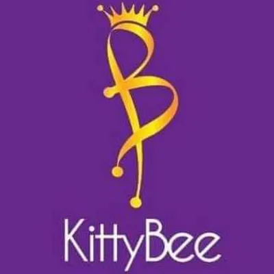Kittybee profile