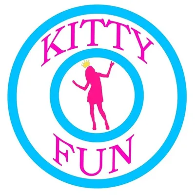 KittyFun profile