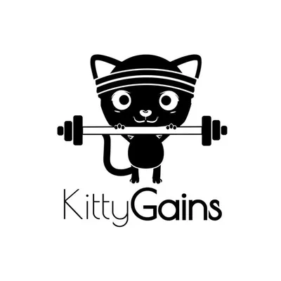 Kitty Gains profile