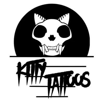 Cat Tattoos profile