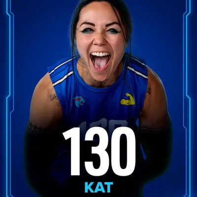Kat Musni profile