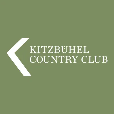 KITZBÜHEL COUNTRY CLUB - KCC profile