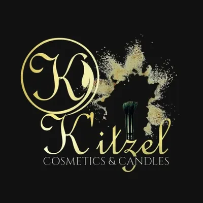 kitzel Cosmetics & Candles profile