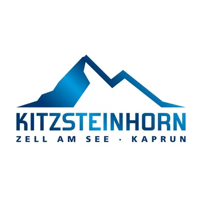 Kitzsteinhorn - DER GLETSCHER profile