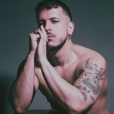 Kiu Meireles profile
