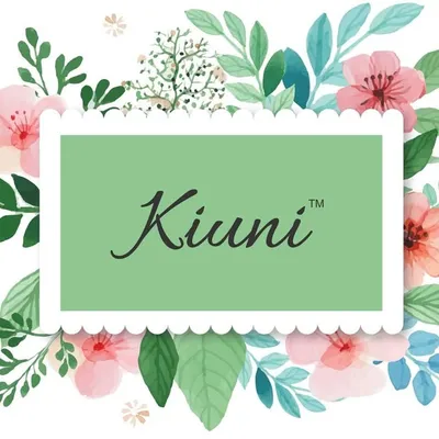 KIUNI INTERNATIONAL COSMETICS profile