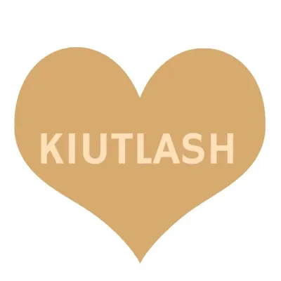 KIUTLASH profile