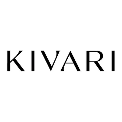 K I V A R I Australian women’s fashion profile