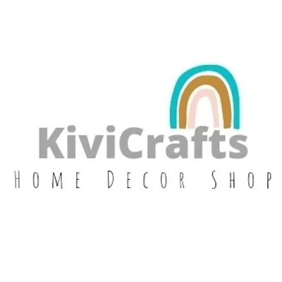 Home Decor Shop profile