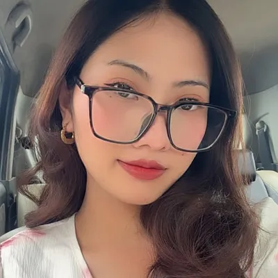 ⲕⲓ𝓿ⲓ profile