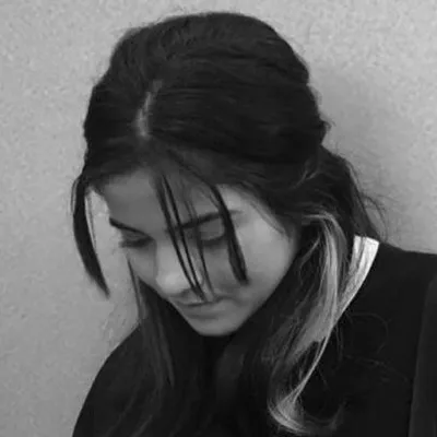 ......... profile