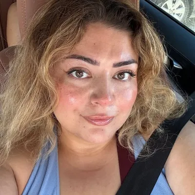 Fatma nur bal profile