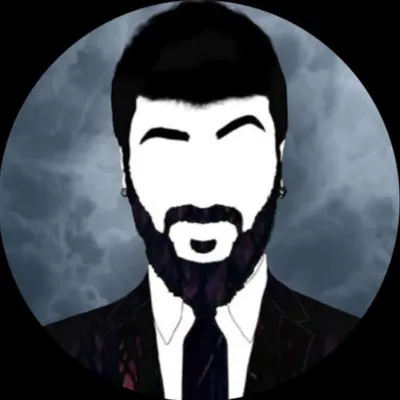 Kıvırcık Deli🌃 profile